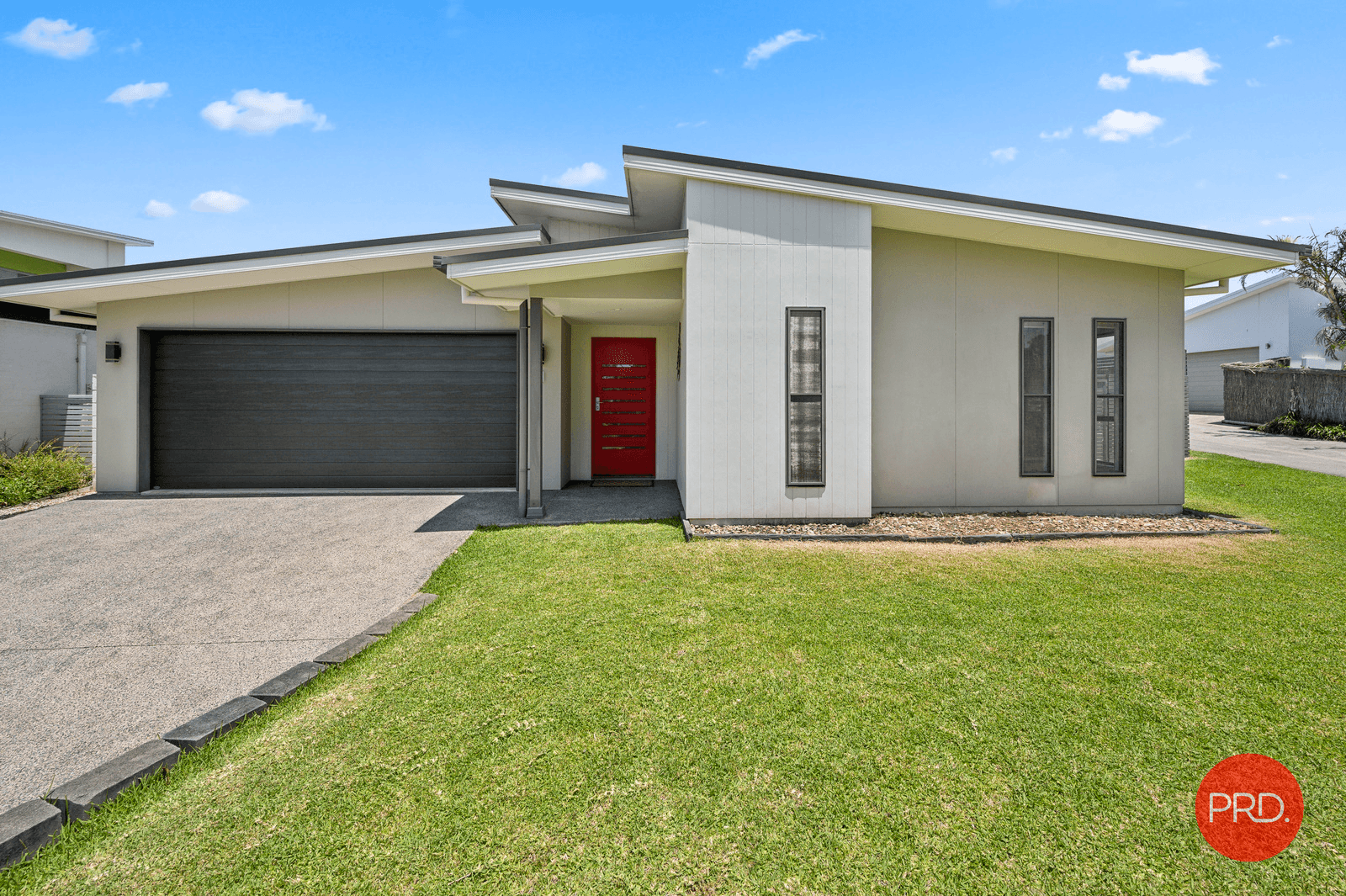 4 White Bluff Road, SAPPHIRE BEACH, NSW 2450