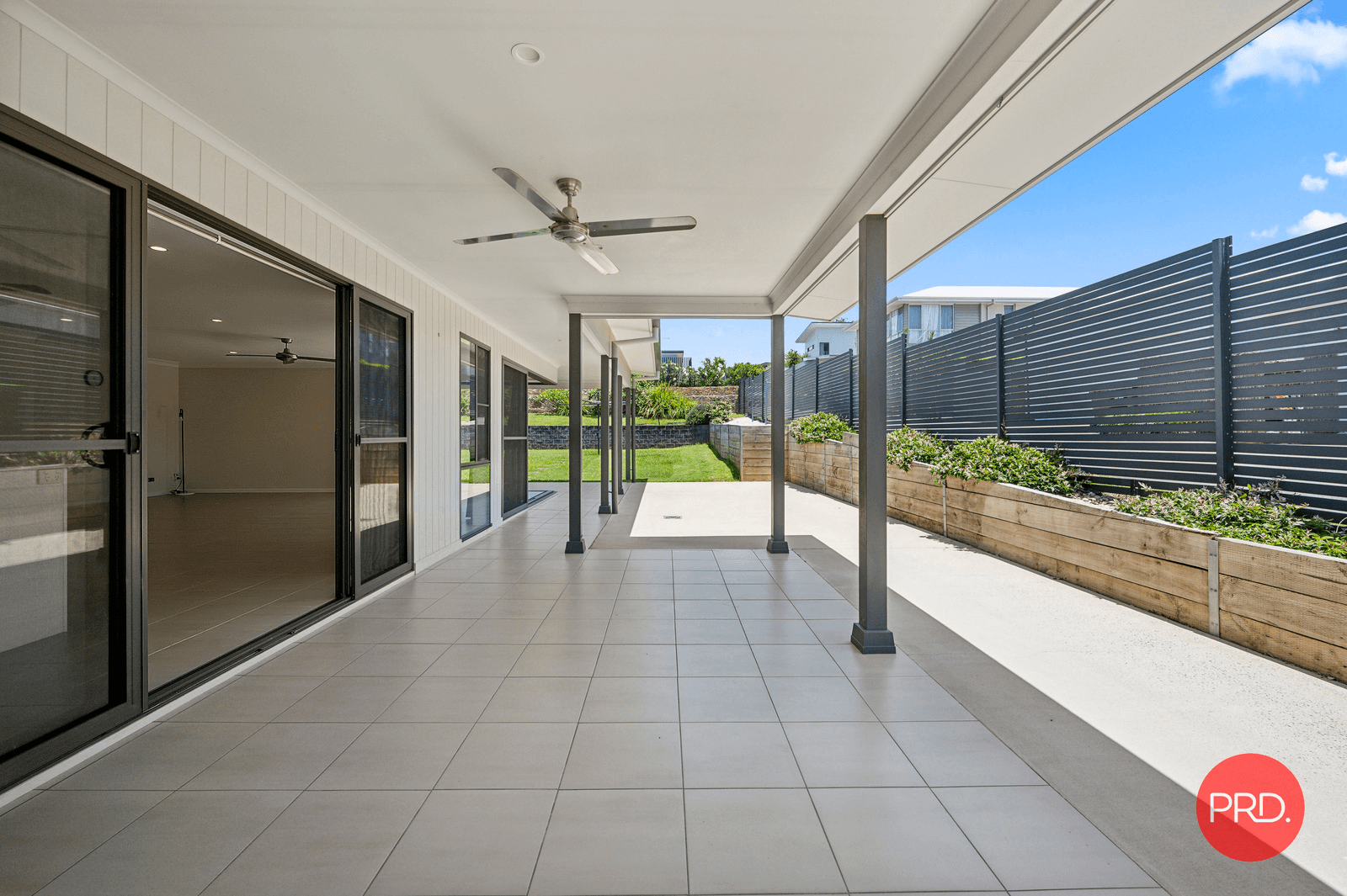 4 White Bluff Road, SAPPHIRE BEACH, NSW 2450