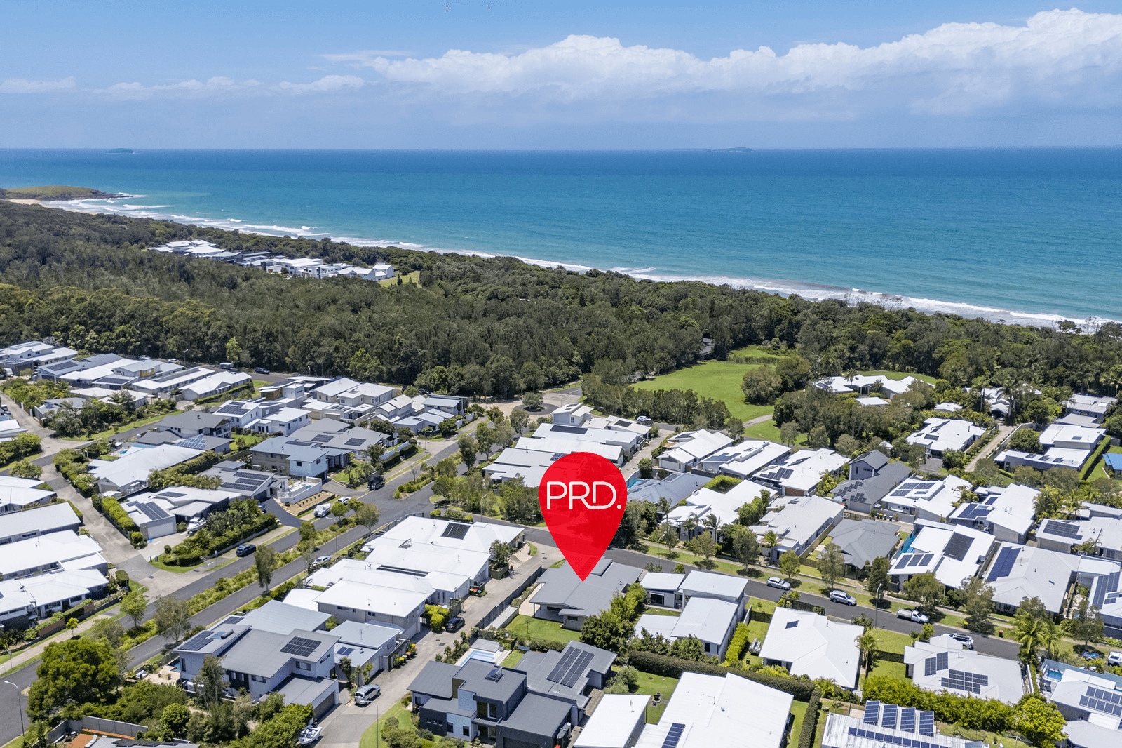 4 White Bluff Road, SAPPHIRE BEACH, NSW 2450