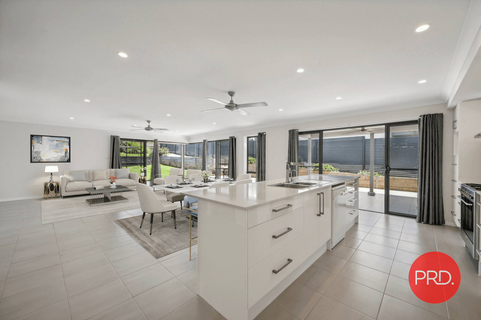 4 White Bluff Road, SAPPHIRE BEACH, NSW 2450