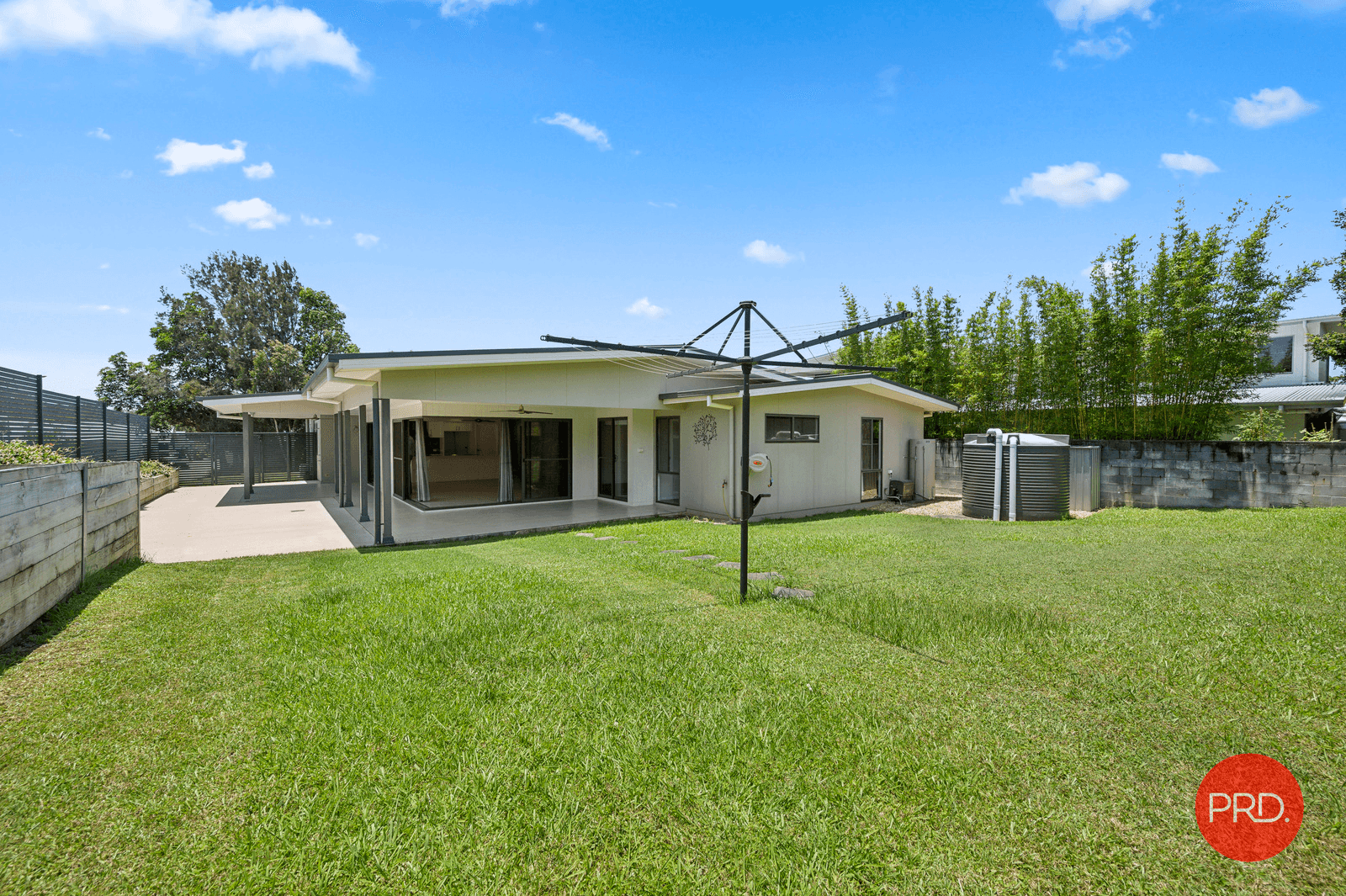 4 White Bluff Road, SAPPHIRE BEACH, NSW 2450