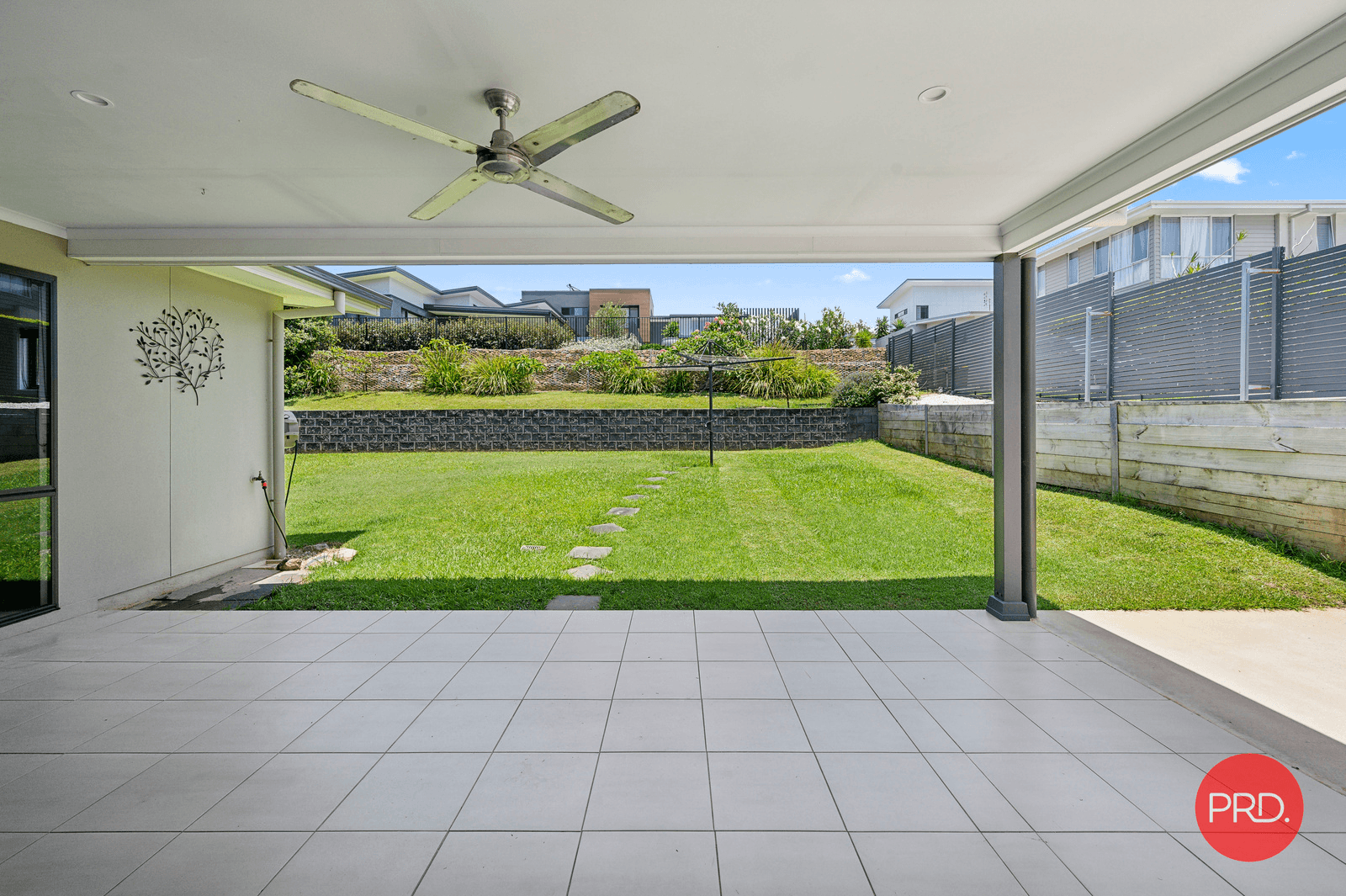 4 White Bluff Road, SAPPHIRE BEACH, NSW 2450