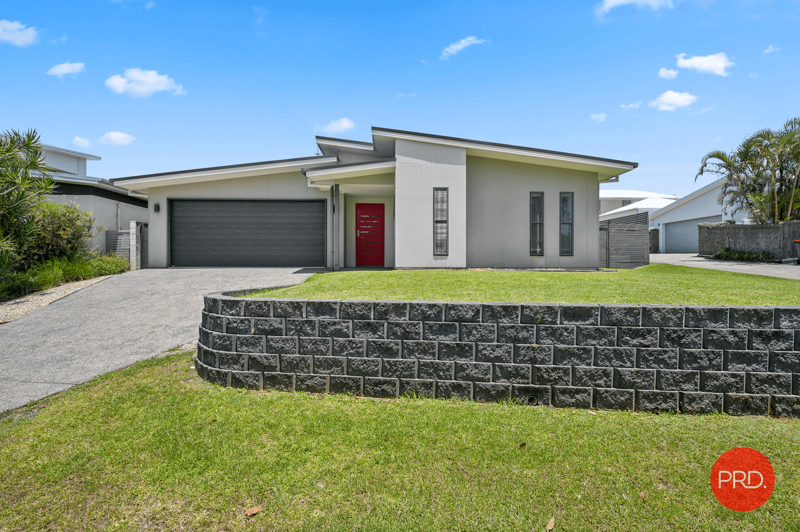 4 White Bluff Road, SAPPHIRE BEACH, NSW 2450