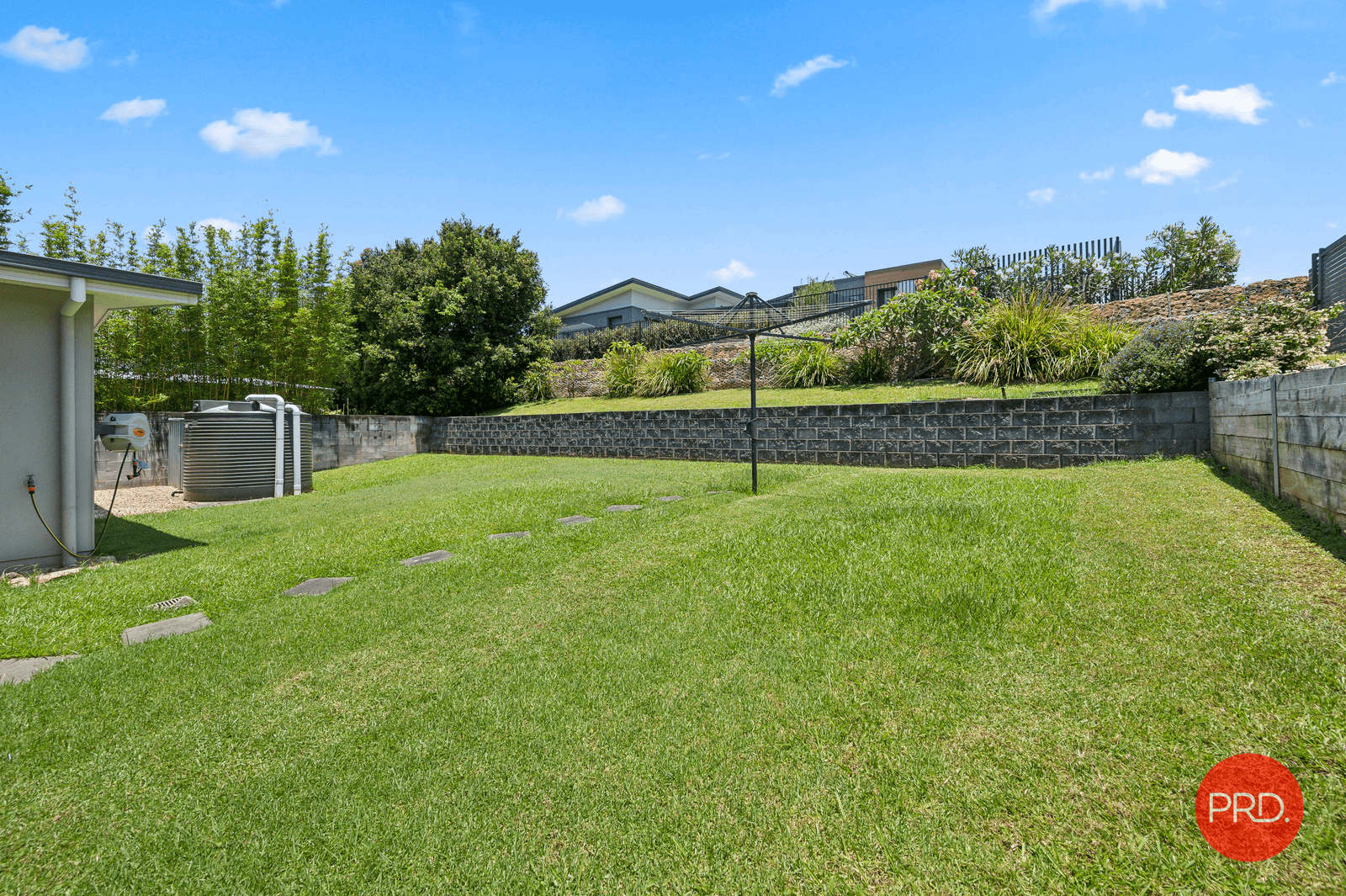 4 White Bluff Road, SAPPHIRE BEACH, NSW 2450