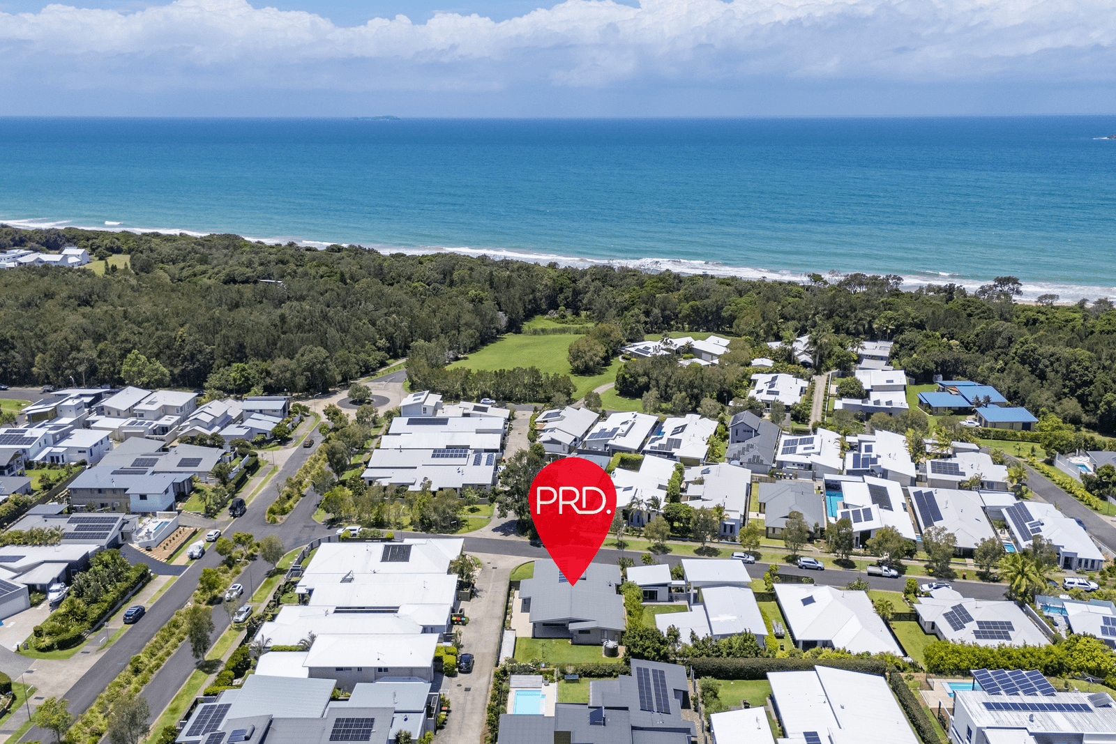 4 White Bluff Road, SAPPHIRE BEACH, NSW 2450