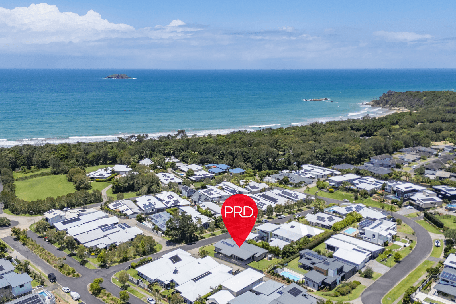 4 White Bluff Road, SAPPHIRE BEACH, NSW 2450