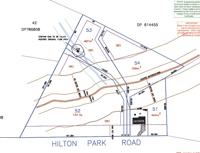 20 Hilton Park Road, TAHMOOR, NSW 2573