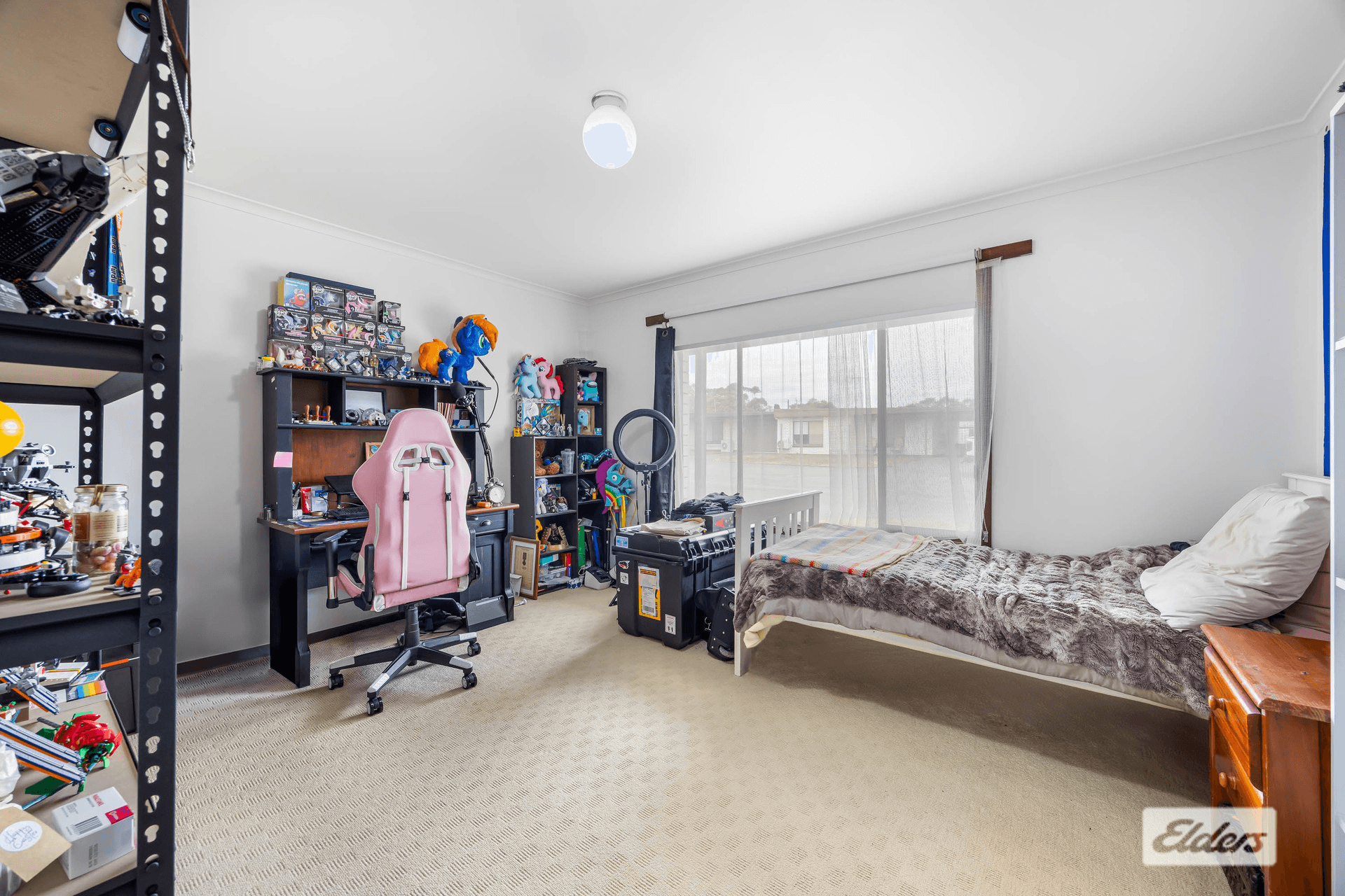 5/41 Grano Street, Ararat, VIC 3377