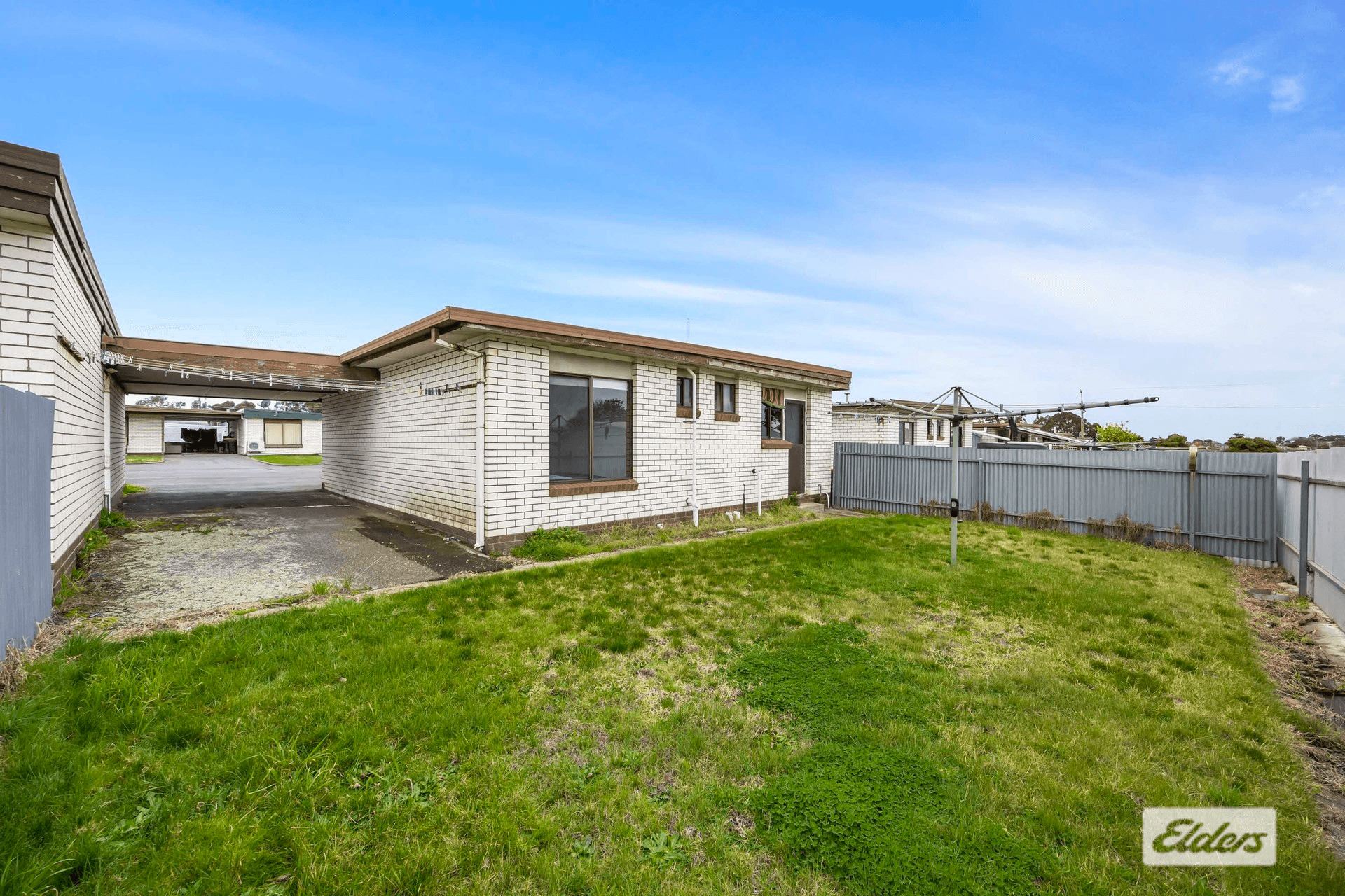 5/41 Grano Street, Ararat, VIC 3377