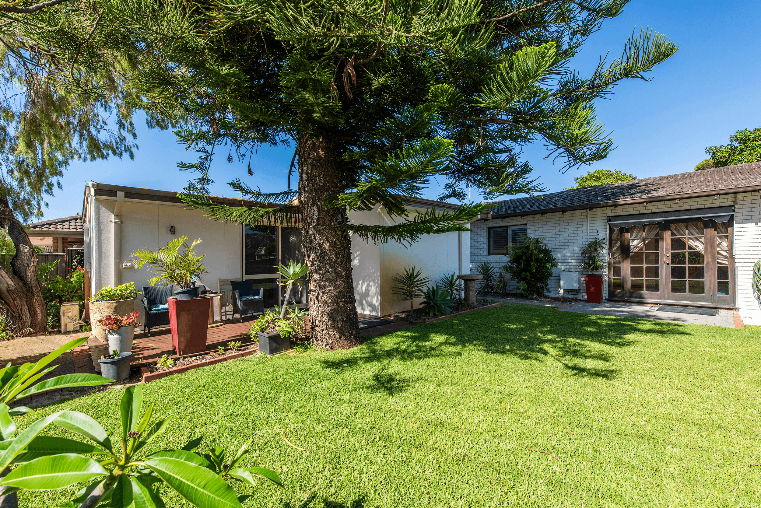 43 Warruga Way, WANNEROO, WA 6065