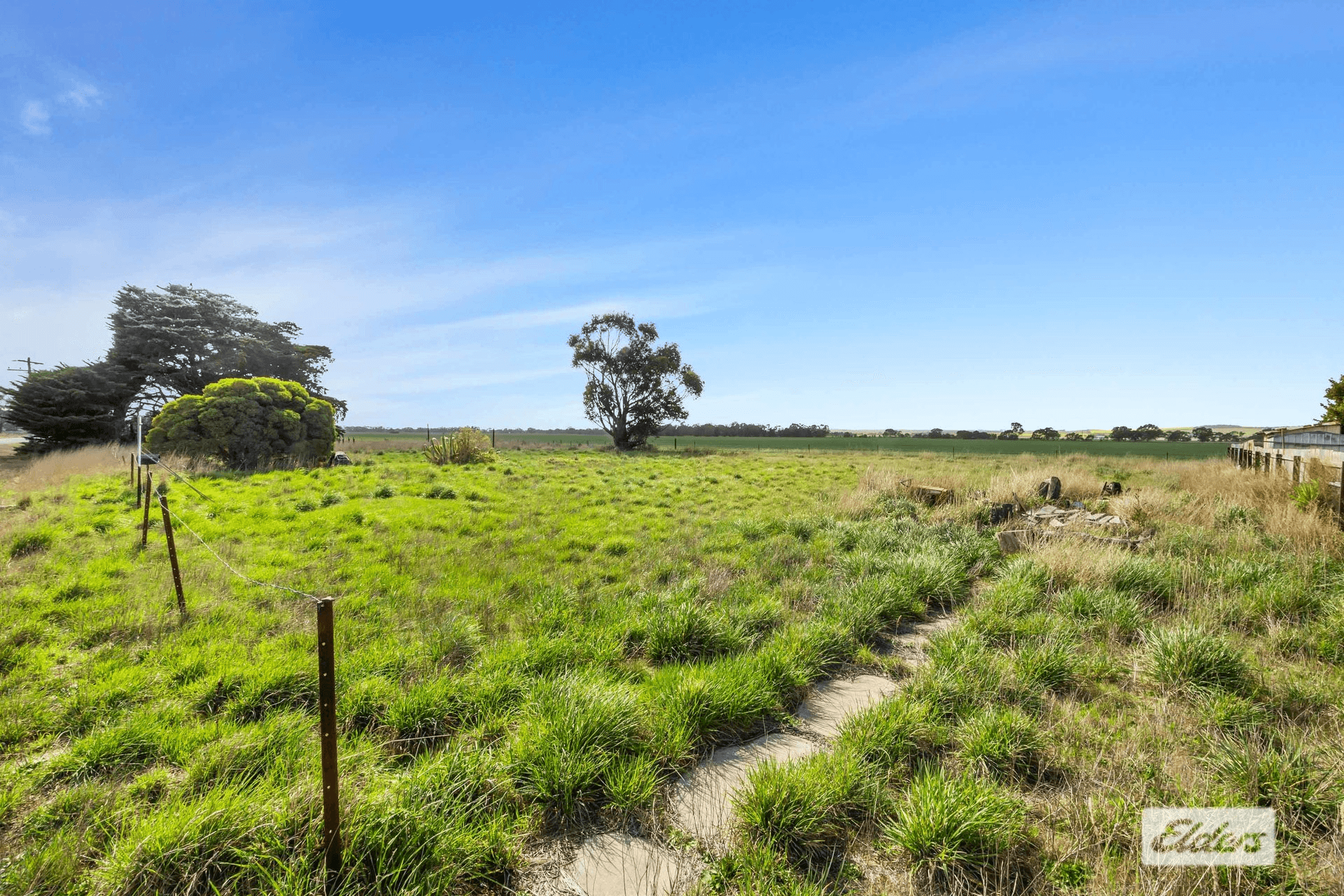 16 Helendoite Road, Maroona, VIC 3377