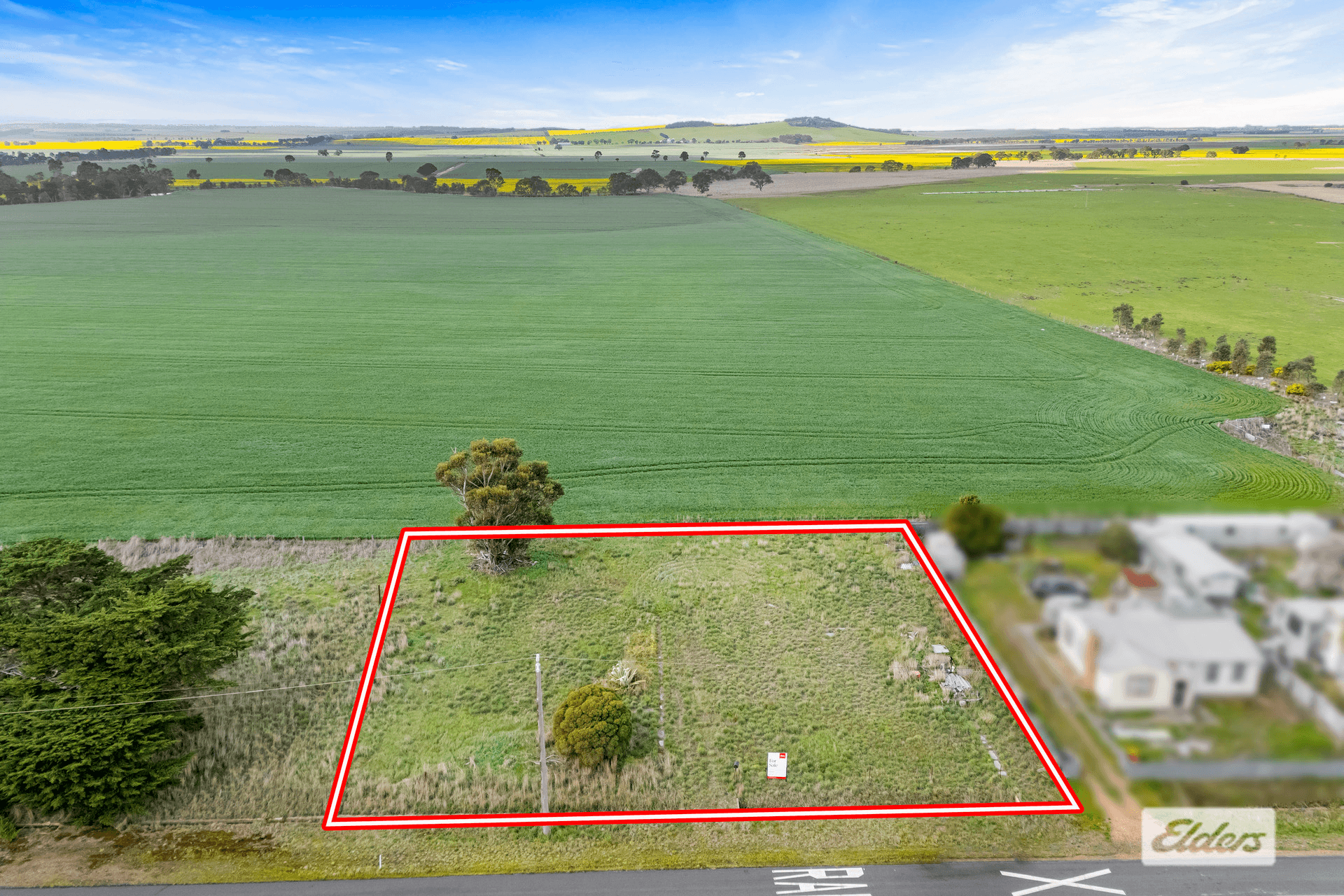 16 Helendoite Road, Maroona, VIC 3377