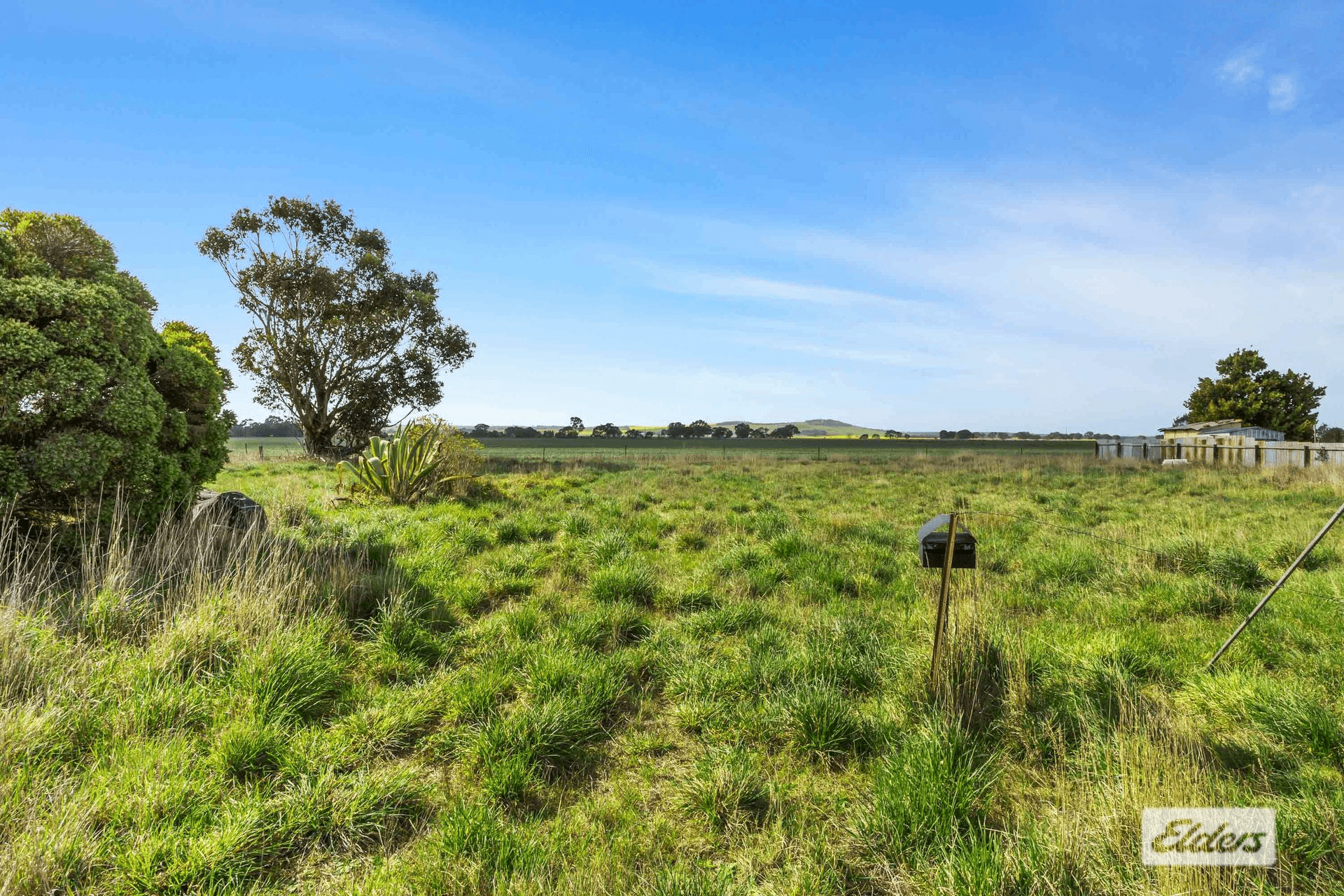 16 Helendoite Road, Maroona, VIC 3377