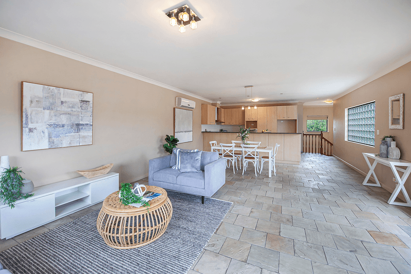 16 Charlesworth Court, MILE END, SA 5031