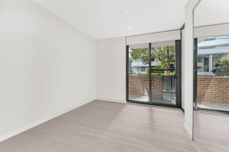 108/10 Hilly Street, Mortlake, NSW 2137