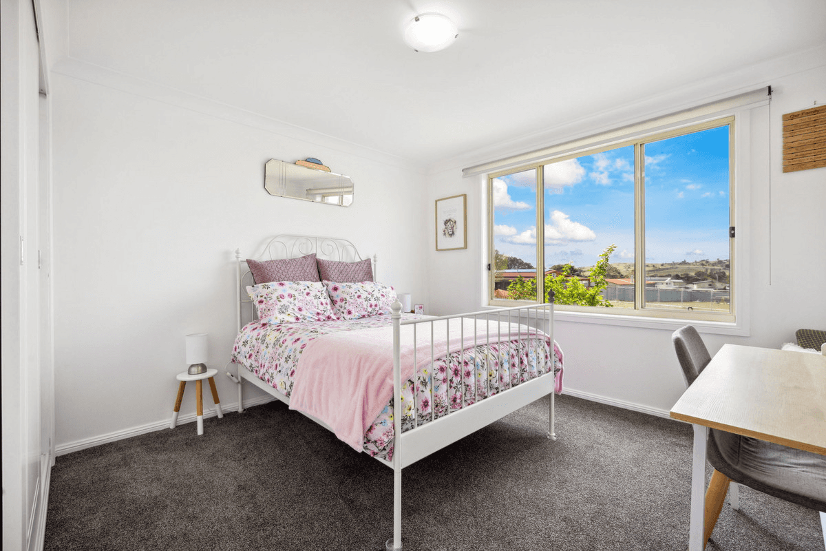 2/12 Roberson Street, Berridale, NSW 2628