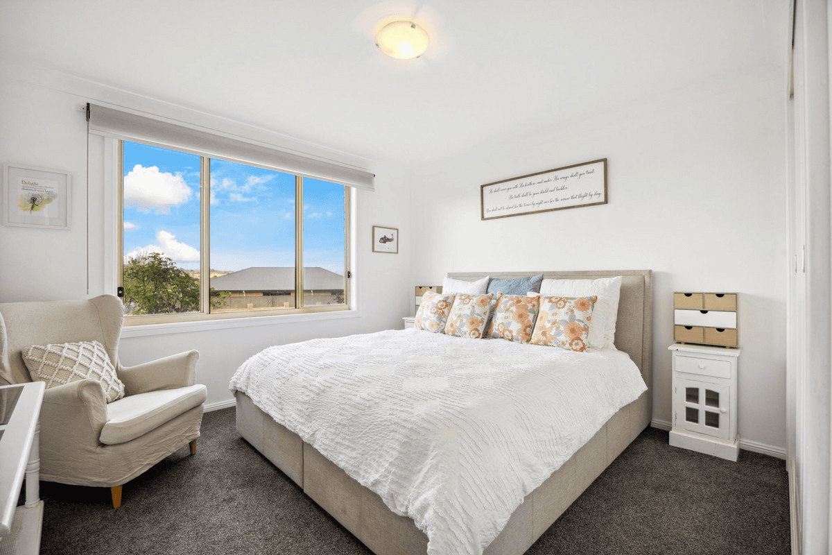 2/12 Roberson Street, Berridale, NSW 2628