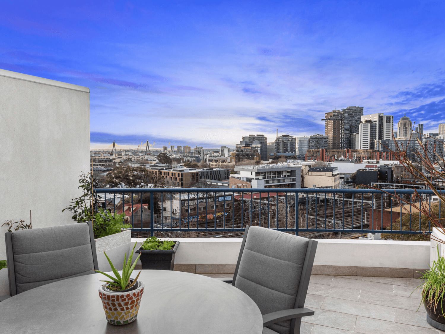 48/1 Regent Pl, REDFERN, NSW 2016