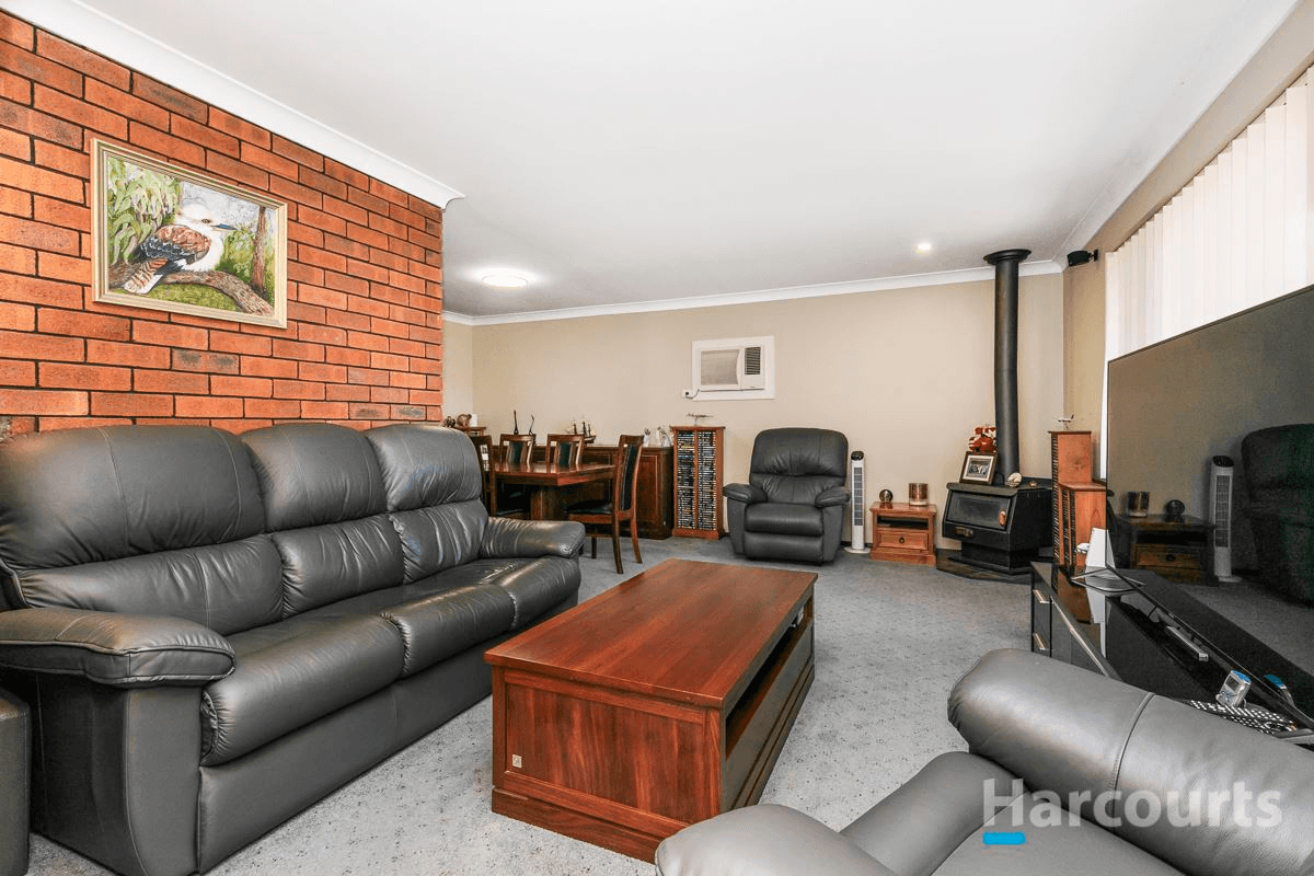 6 Lewis Court, Samson, WA 6163