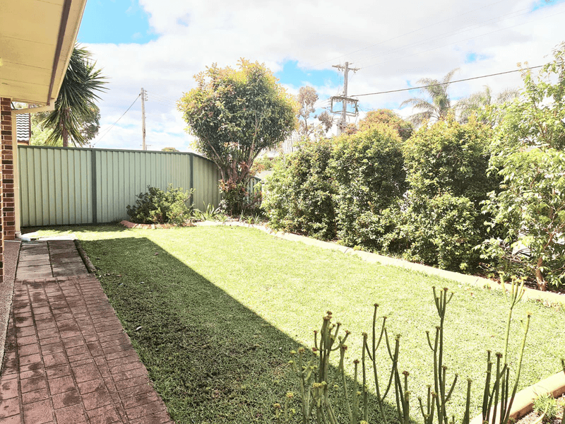 1/65 Brisbane Street, OXLEY PARK, NSW 2760