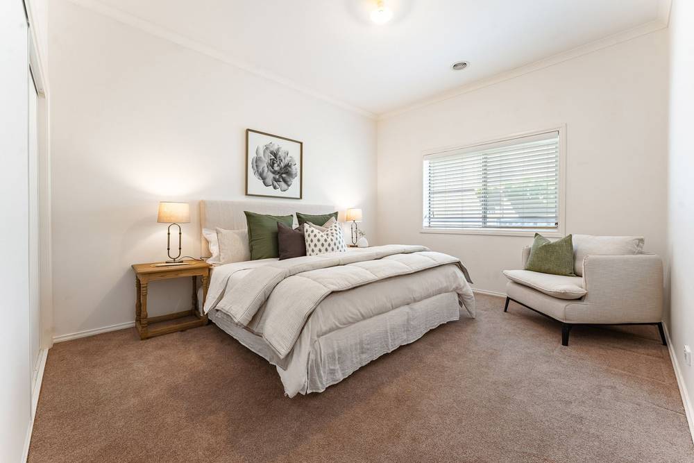 2A Lakewood Drive, Kennington, VIC 3550