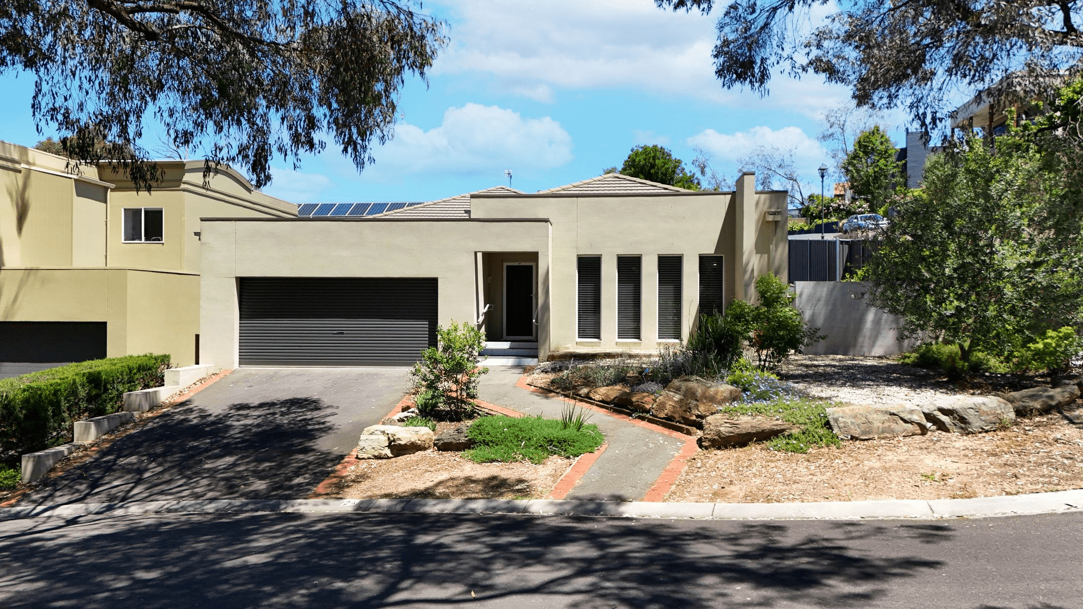 2A Lakewood Drive, Kennington, VIC 3550