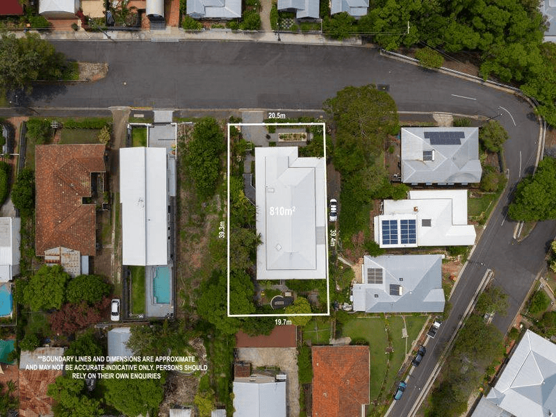 19 Rosebery Street, HIGHGATE HILL, QLD 4101