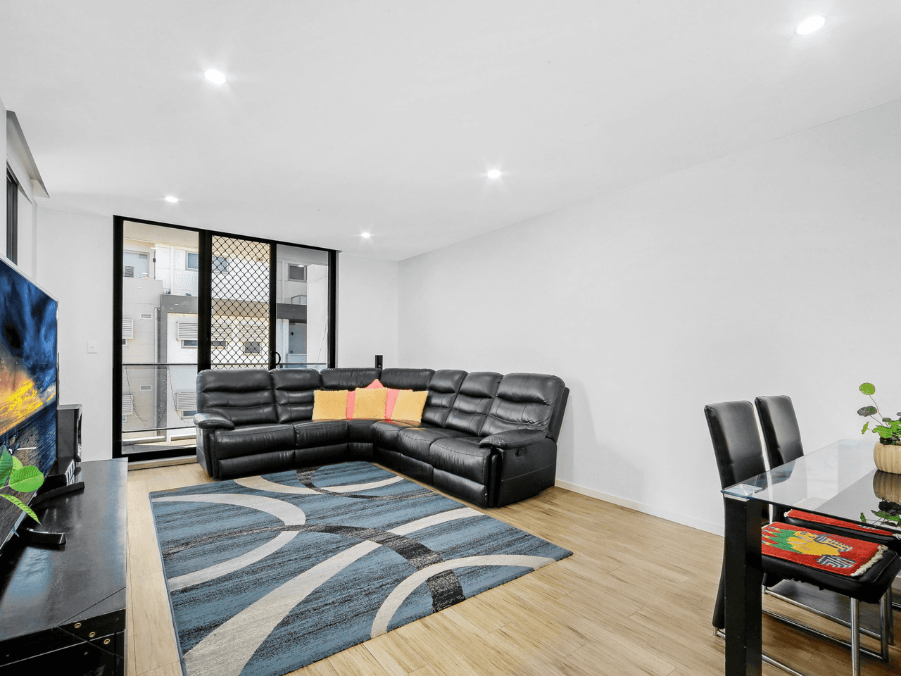 35/27-31 Veron Street, WENTWORTHVILLE, NSW 2145