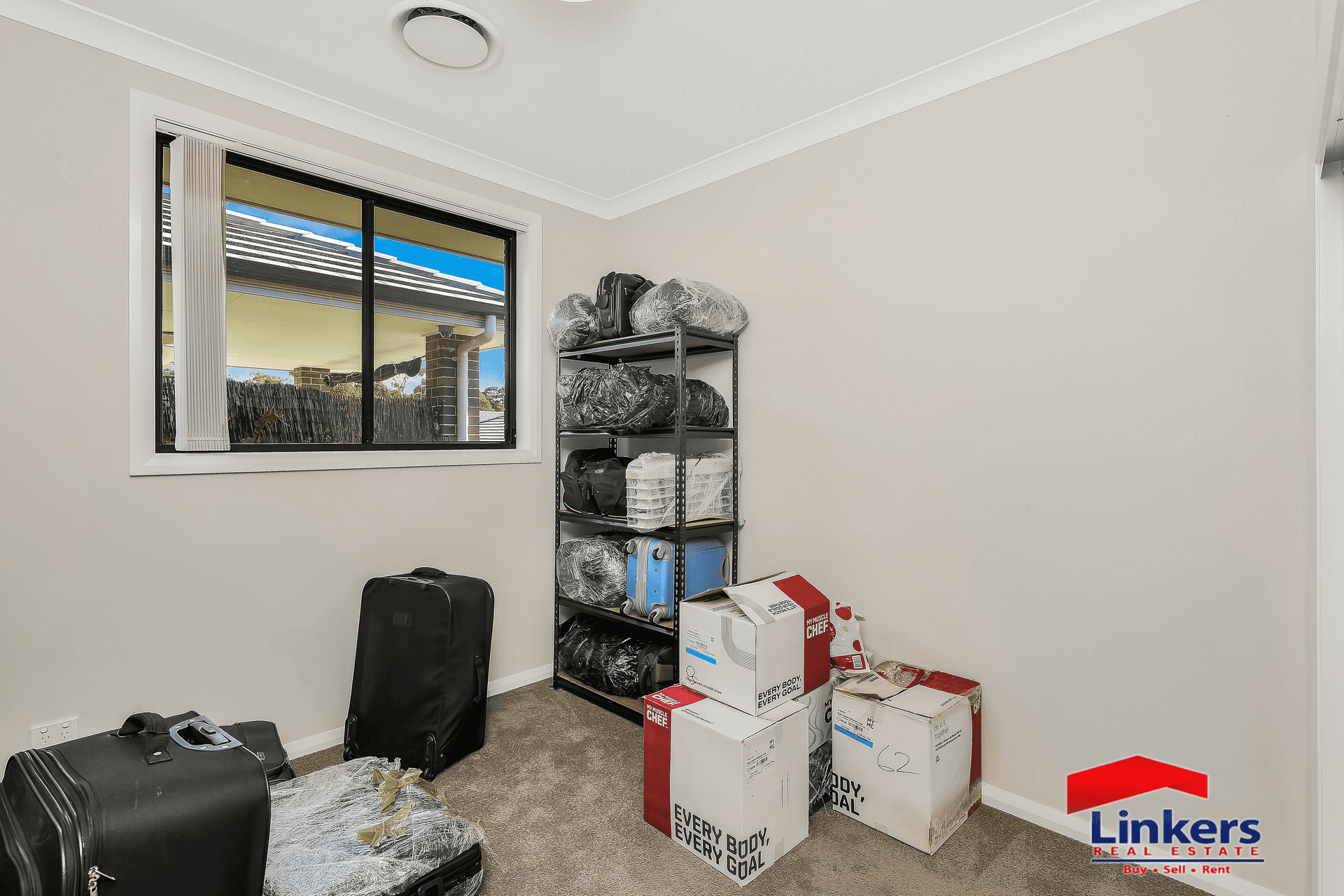 7 Cartwright Crescent, Airds, NSW 2560