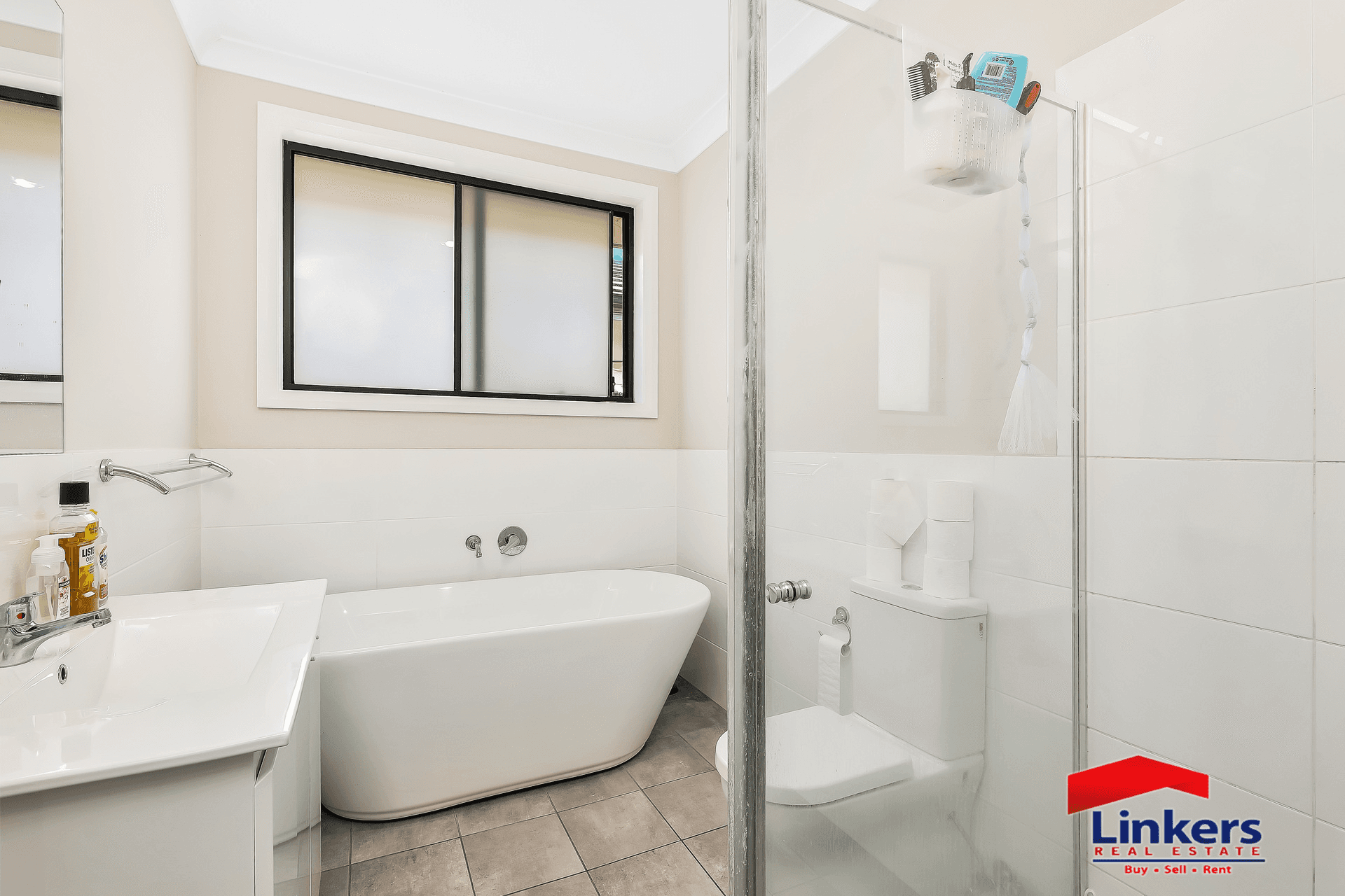 7 Cartwright Crescent, Airds, NSW 2560