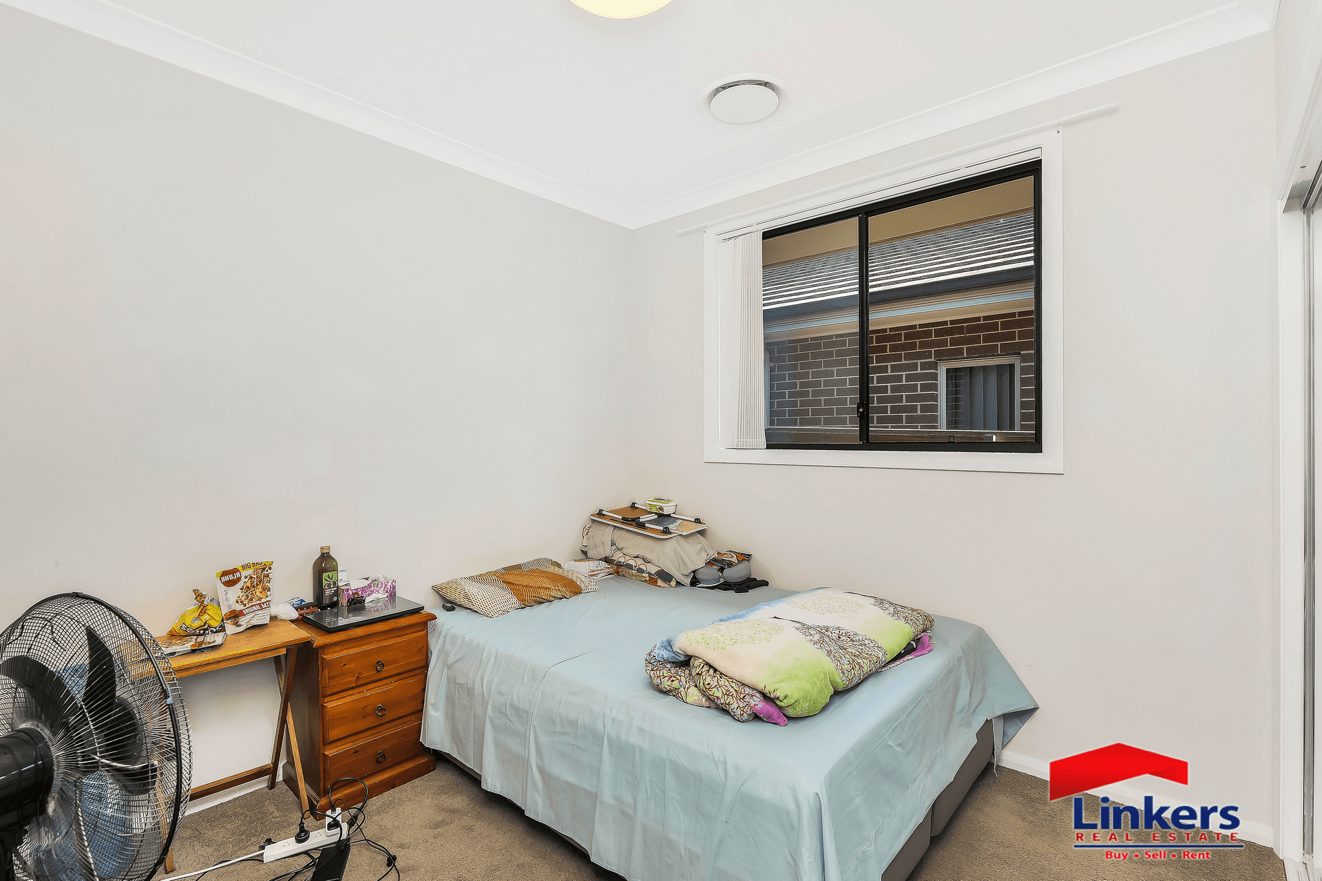 7 Cartwright Crescent, Airds, NSW 2560