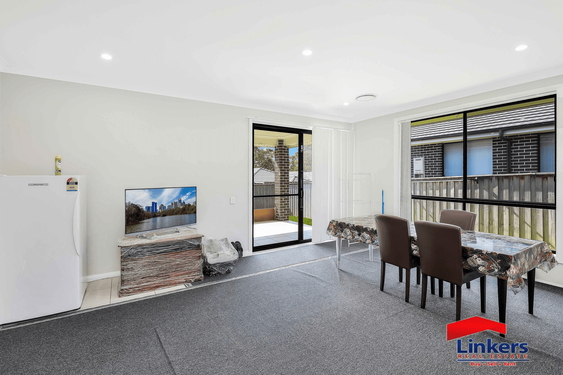 7 Cartwright Crescent, Airds, NSW 2560