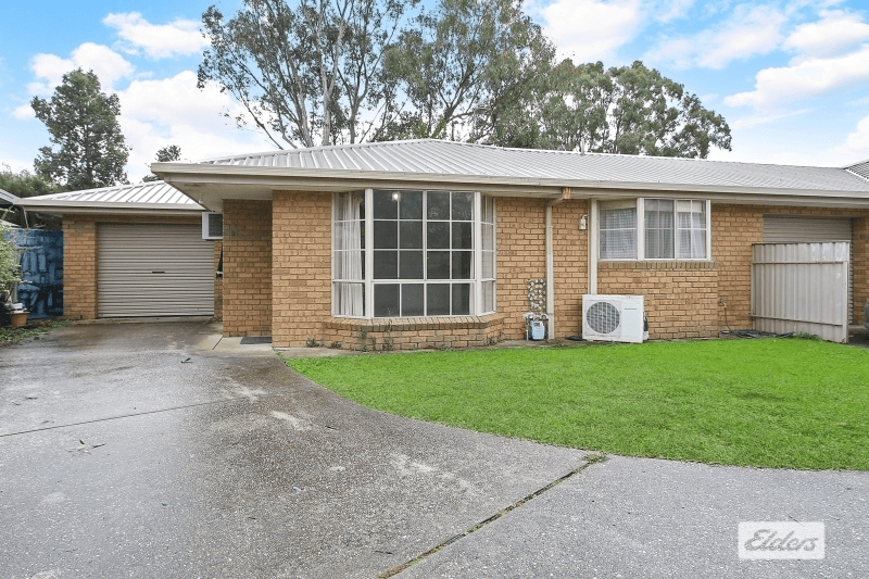 3/12 McEwen Crescent, Wodonga, VIC 3690