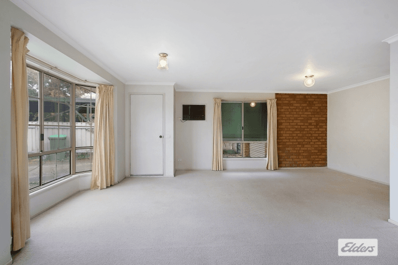 3/12 McEwen Crescent, Wodonga, VIC 3690