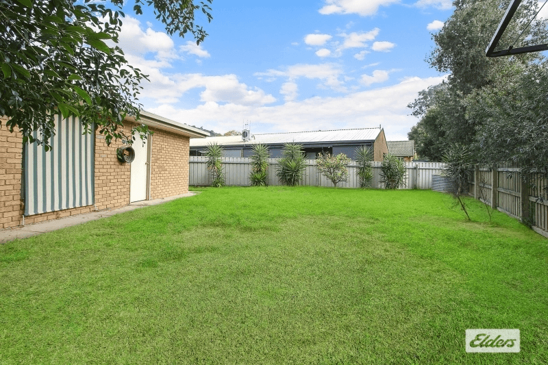 3/12 McEwen Crescent, Wodonga, VIC 3690