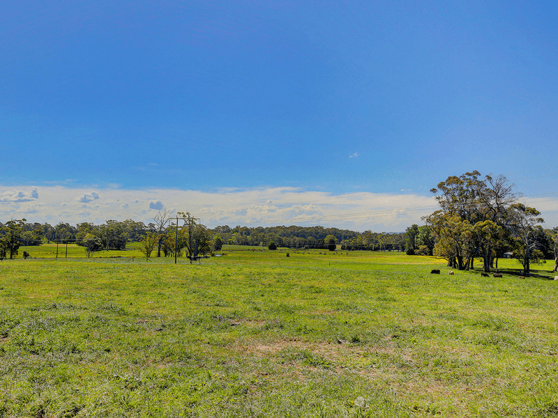 7 Church Street, BURRAWANG, NSW 2577