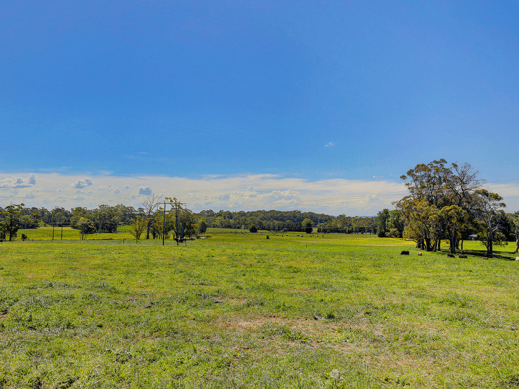 7 Church Street, BURRAWANG, NSW 2577