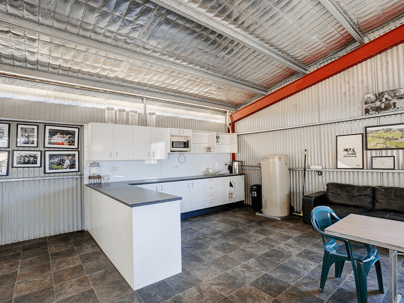 7 Church Street, BURRAWANG, NSW 2577