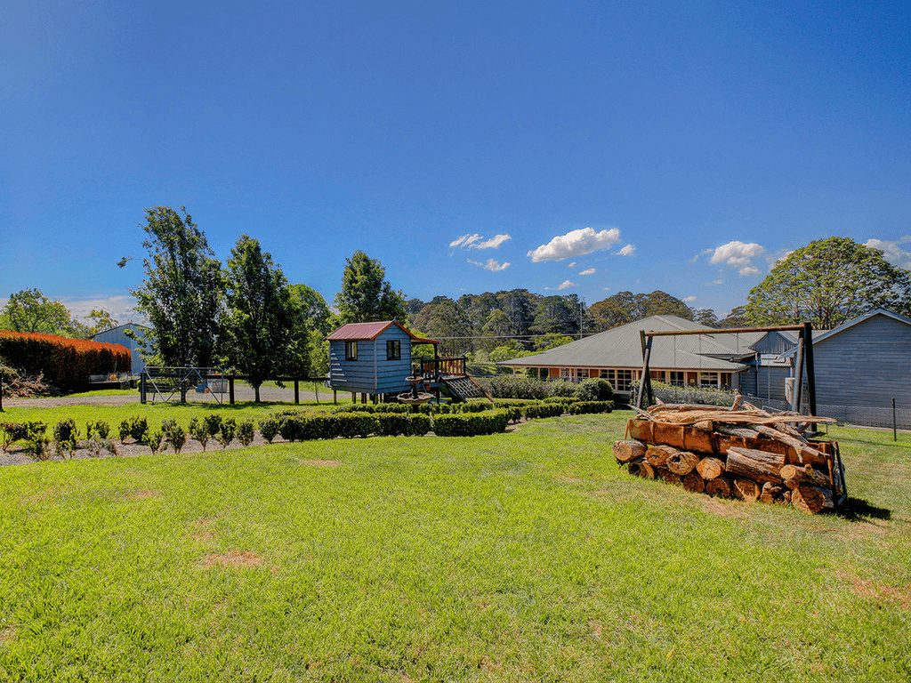 7 Church Street, BURRAWANG, NSW 2577