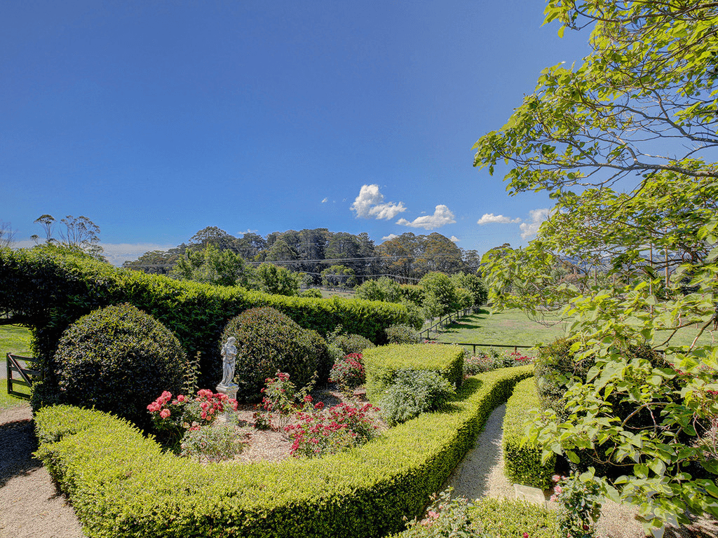 7 Church Street, BURRAWANG, NSW 2577