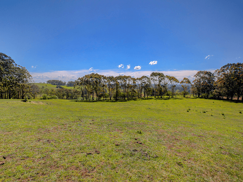 7 Church Street, BURRAWANG, NSW 2577