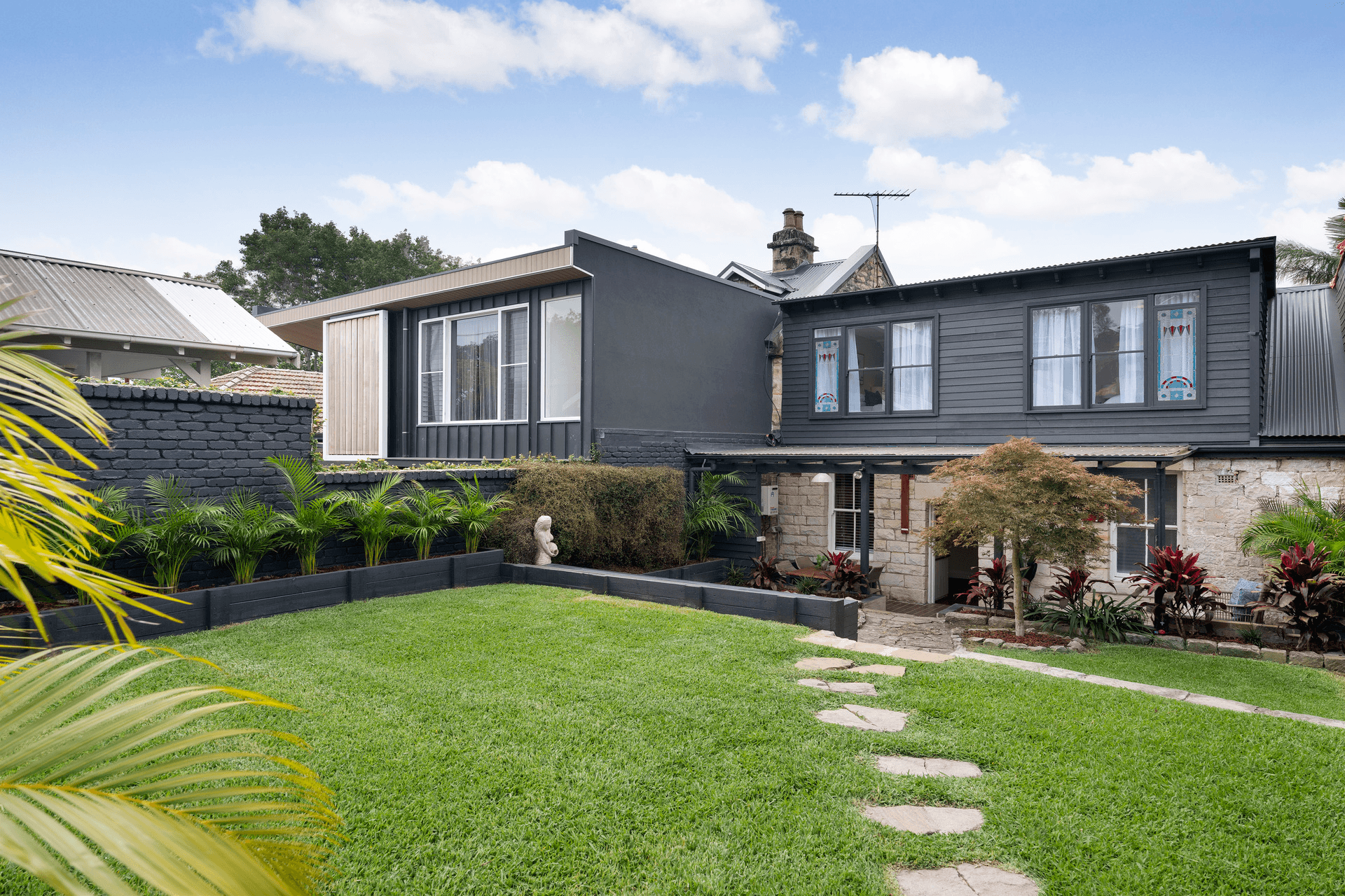 15A Griffiths Street, Fairlight, NSW 2094