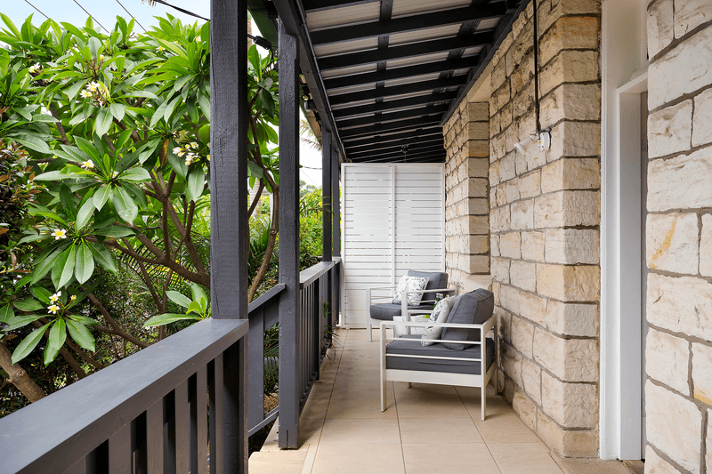 15A Griffiths Street, Fairlight, NSW 2094