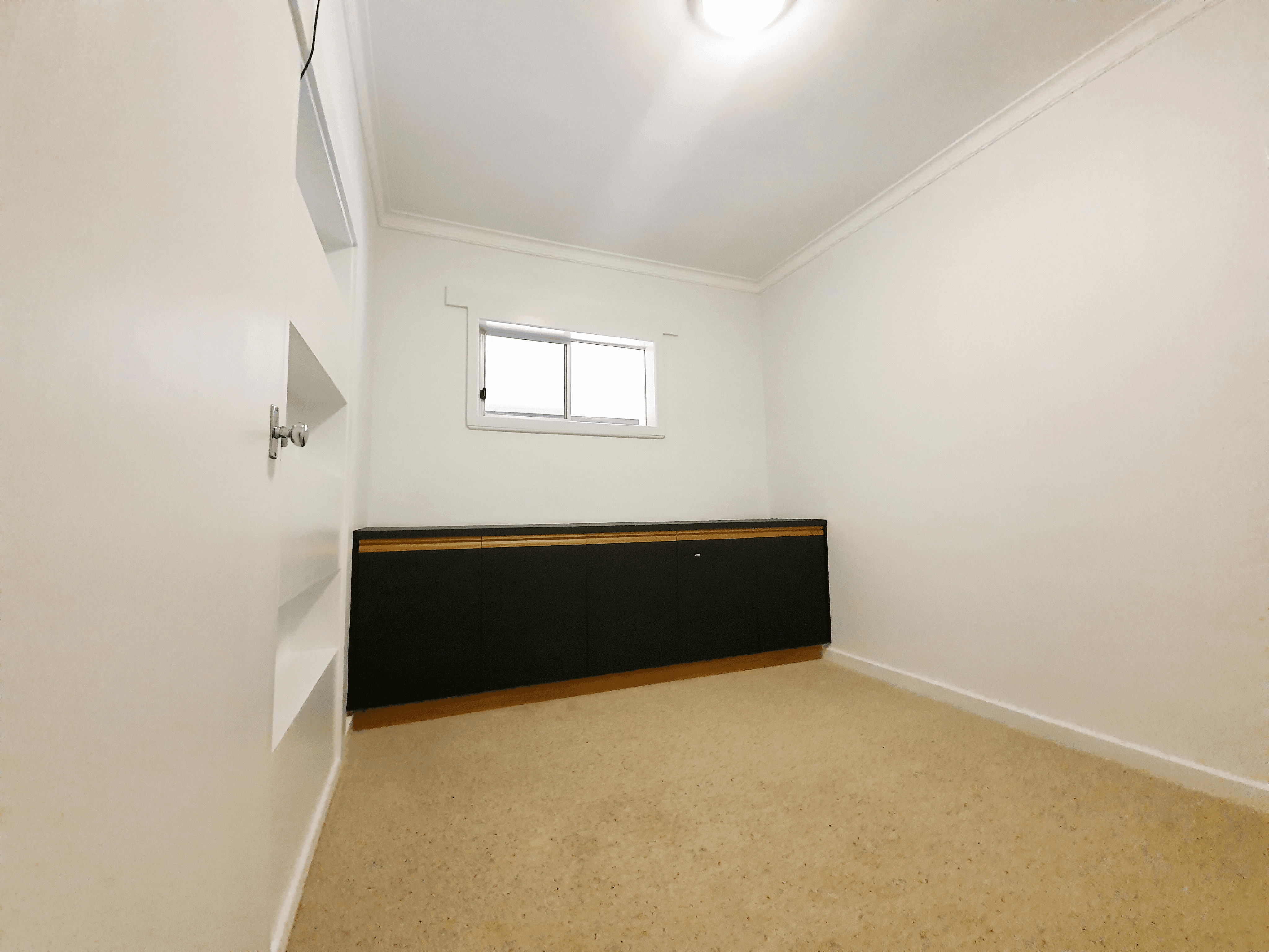 22 Ballentyne Street, WUDINNA, SA 5652