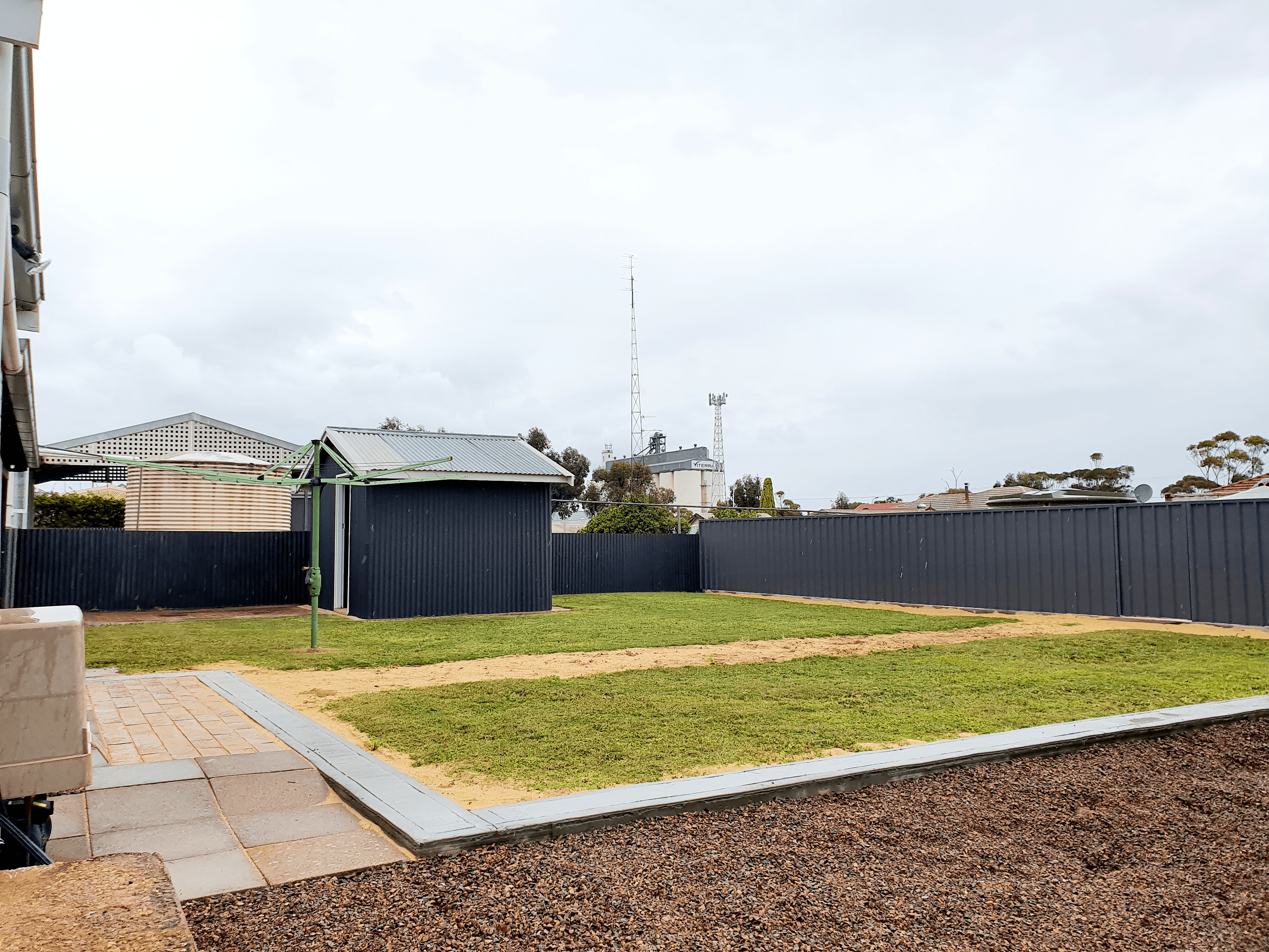 22 Ballentyne Street, WUDINNA, SA 5652