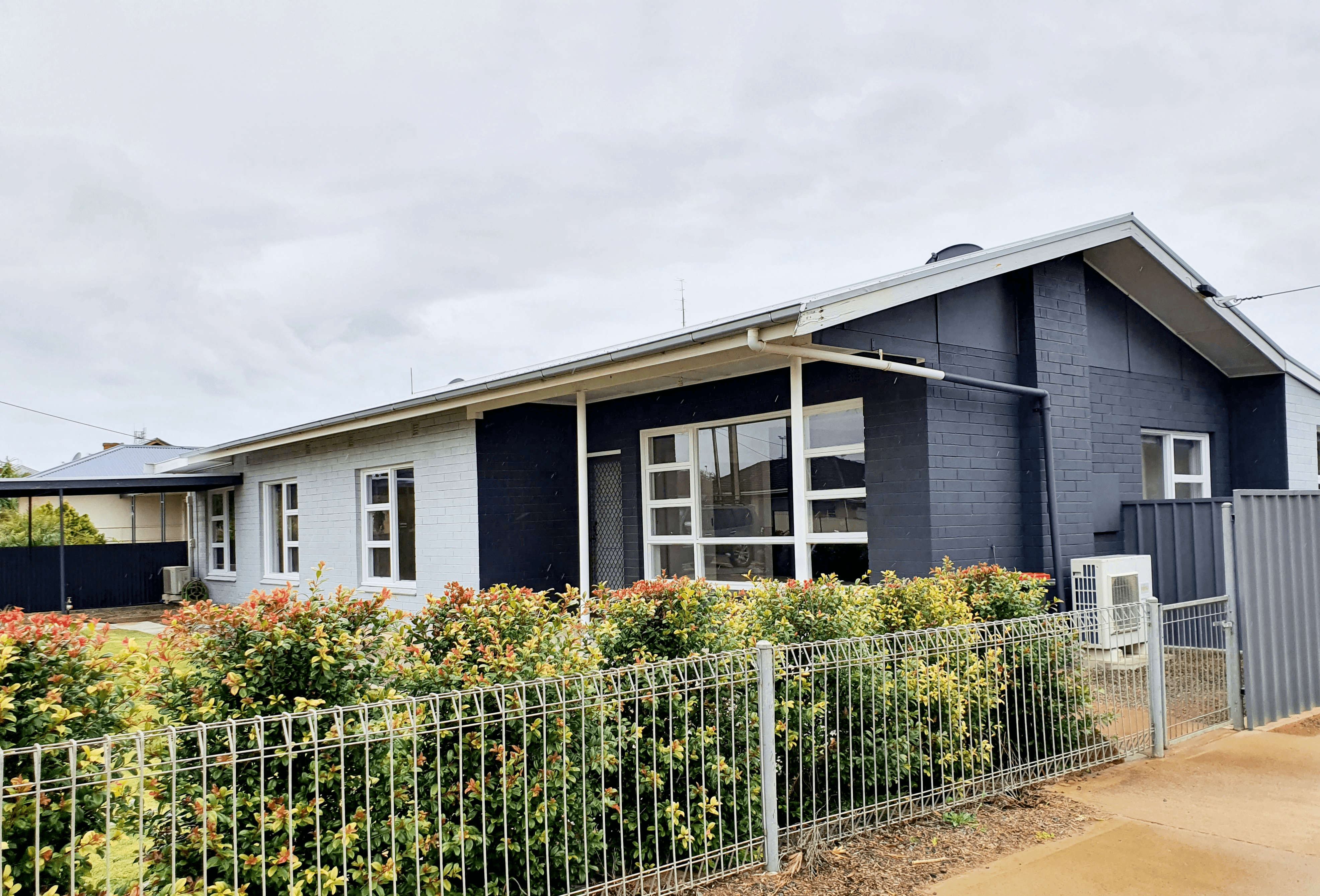 22 Ballentyne Street, WUDINNA, SA 5652