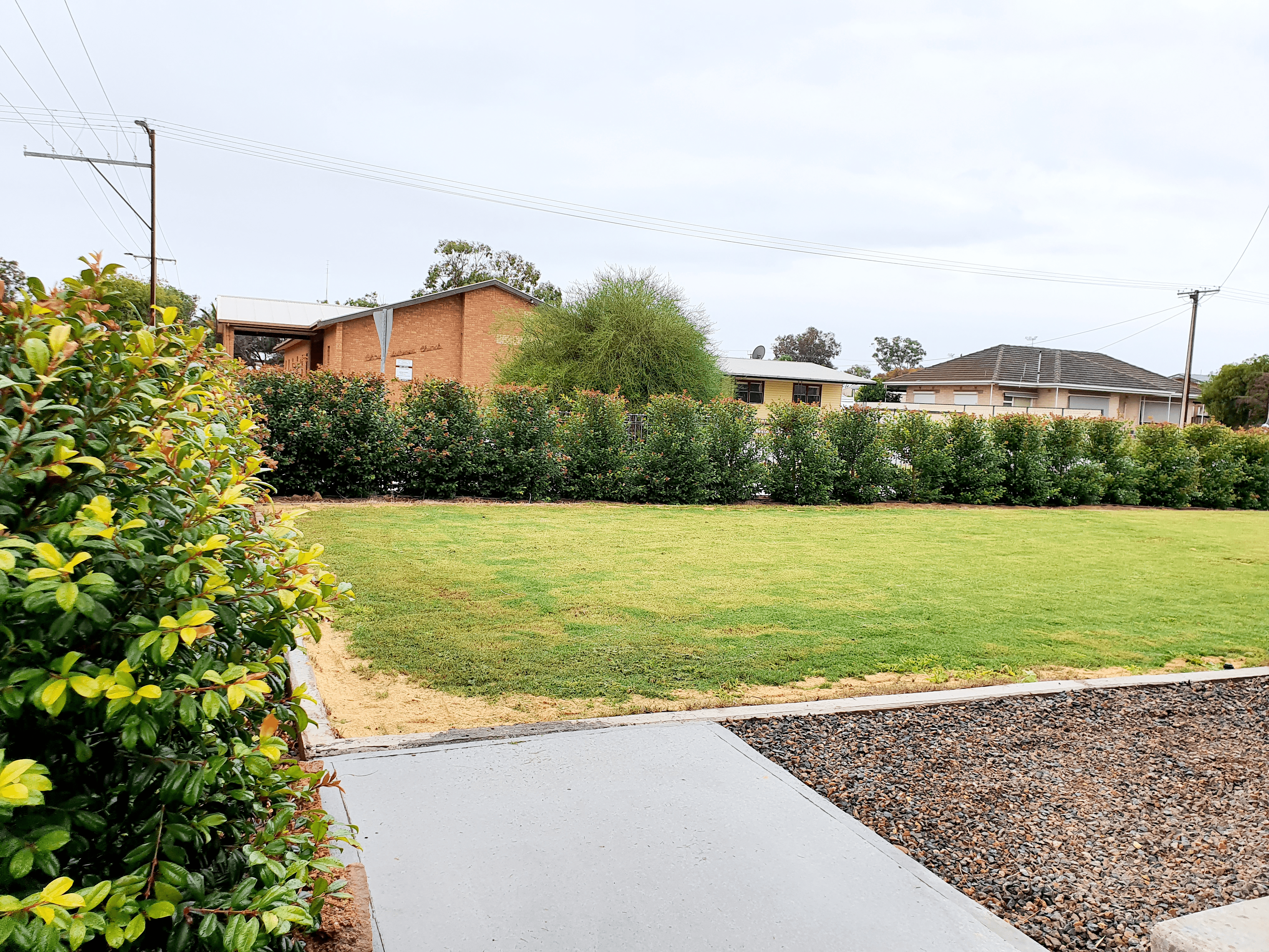 22 Ballentyne Street, WUDINNA, SA 5652