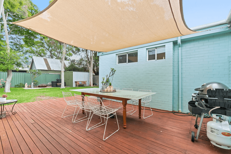 41 Haig Road, ATTADALE, WA 6156