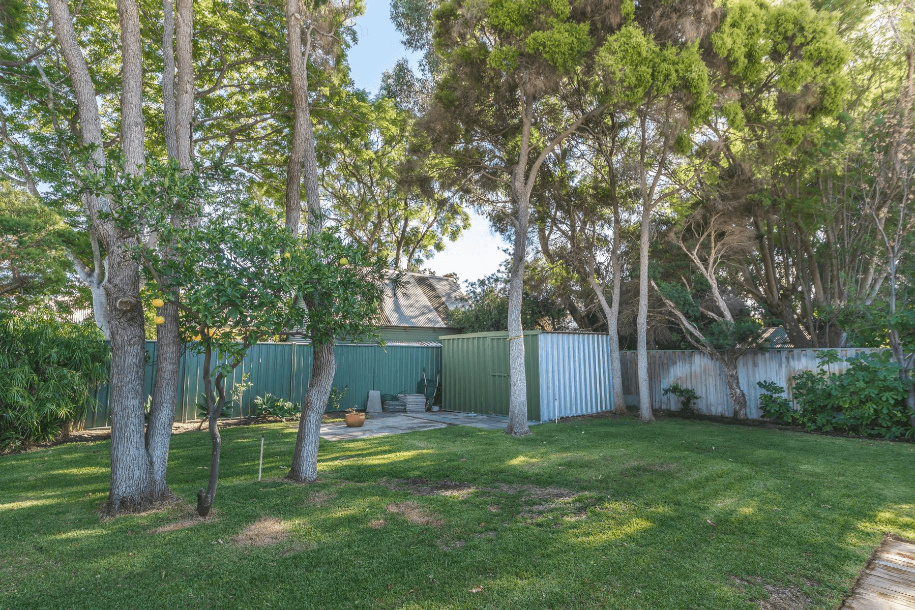 41 Haig Road, ATTADALE, WA 6156