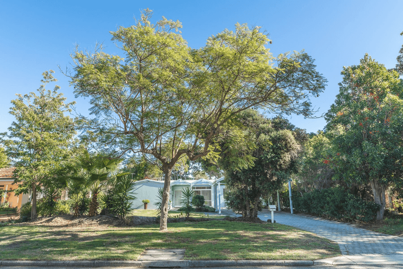 41 Haig Road, ATTADALE, WA 6156